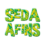 SedaAfins