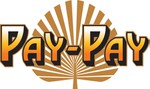 Pay-Pay