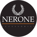 Nerone