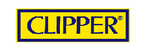 Clipper