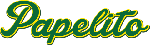 Papelito