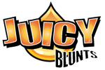 Juicy