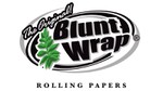 Blunt Wrap