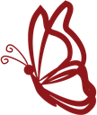 Logo de Elaine Semijoias Finas