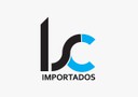 Logo de LSC IMPORTADOS