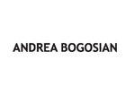 ANDREA BOGOSIAN