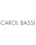 CAROL BASSI