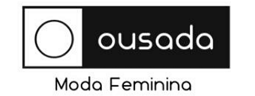 ousadia moda feminina