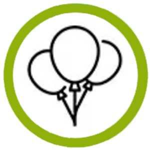 Lisos