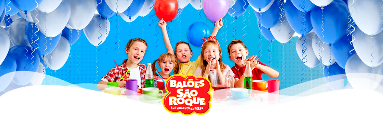 Sao Roque 