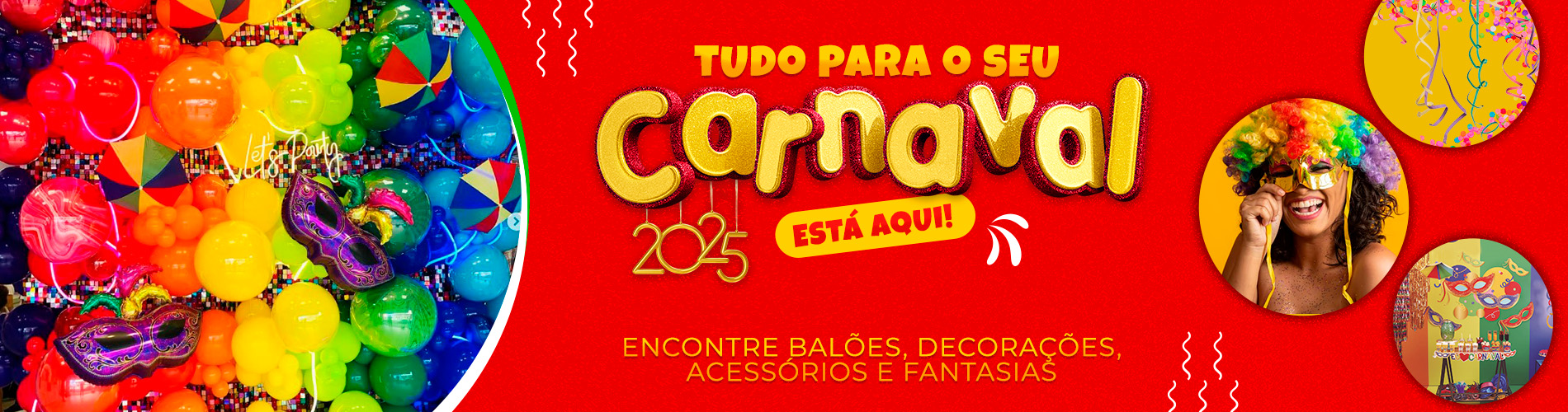 CARNAVAL