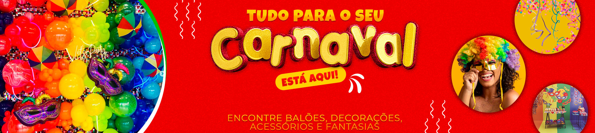 CARNAVAL