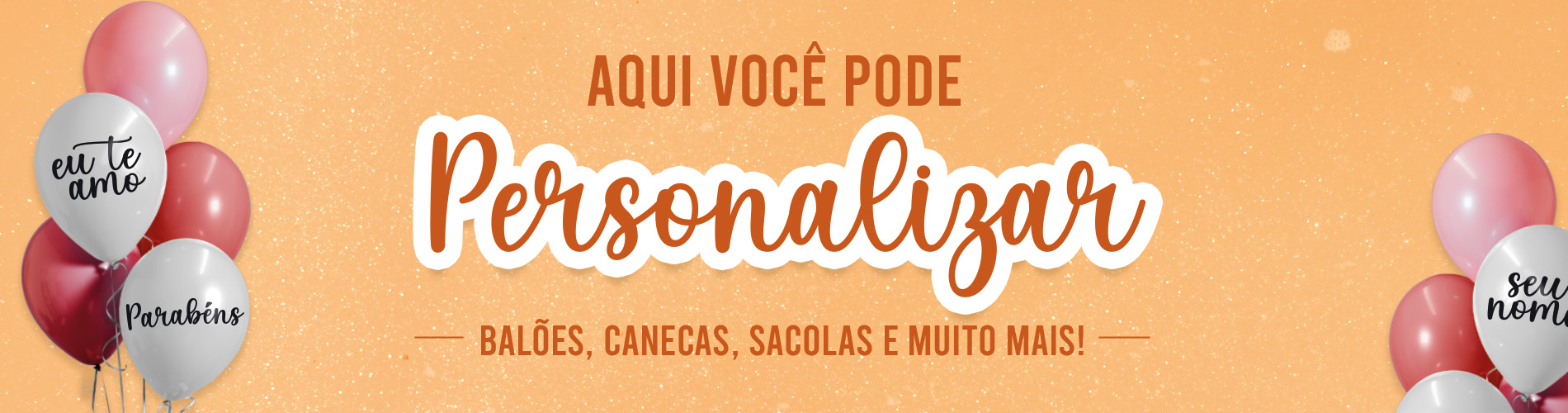 Personalizados