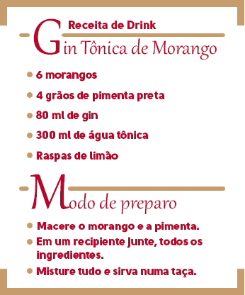 Taça de Gin para Personalizar c/ Nome - Rose Gold  - 1 unidade - Rizzo