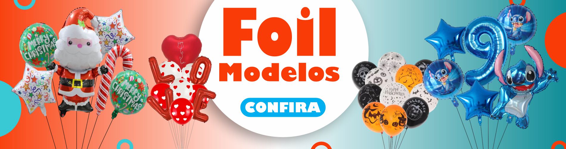 Foil