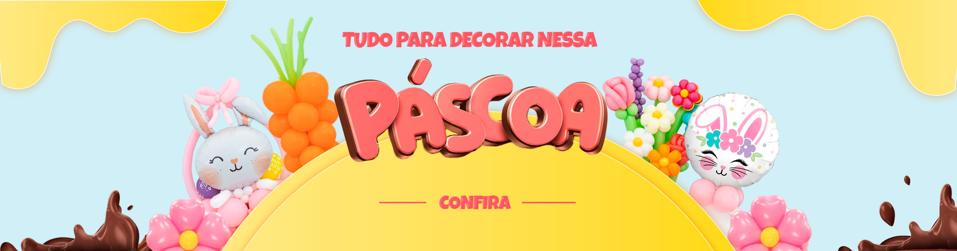 Páscoa