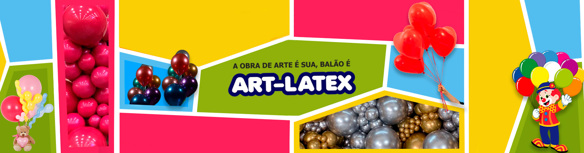 Artlatex 