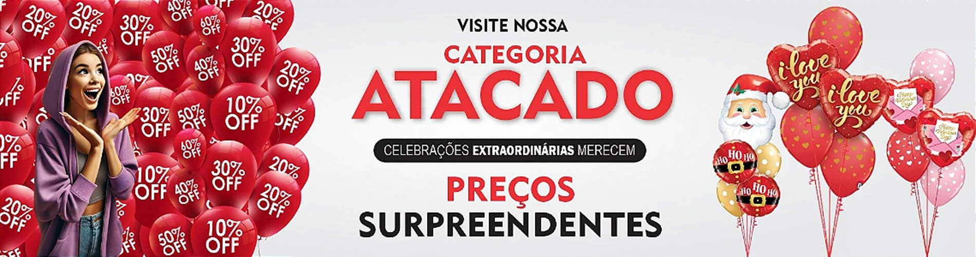 Atacado