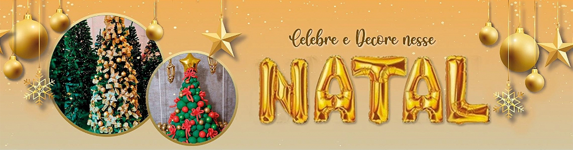 Natal