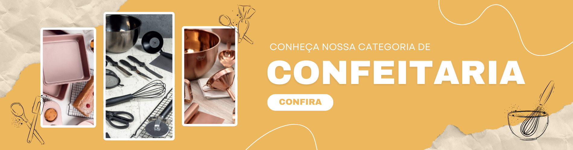 Confeitaria