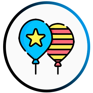 DECORADOS