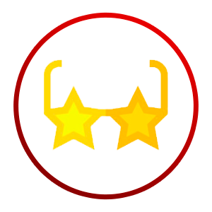 ADEREÇOS