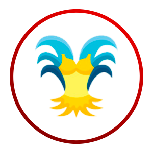 FANTASIAS
