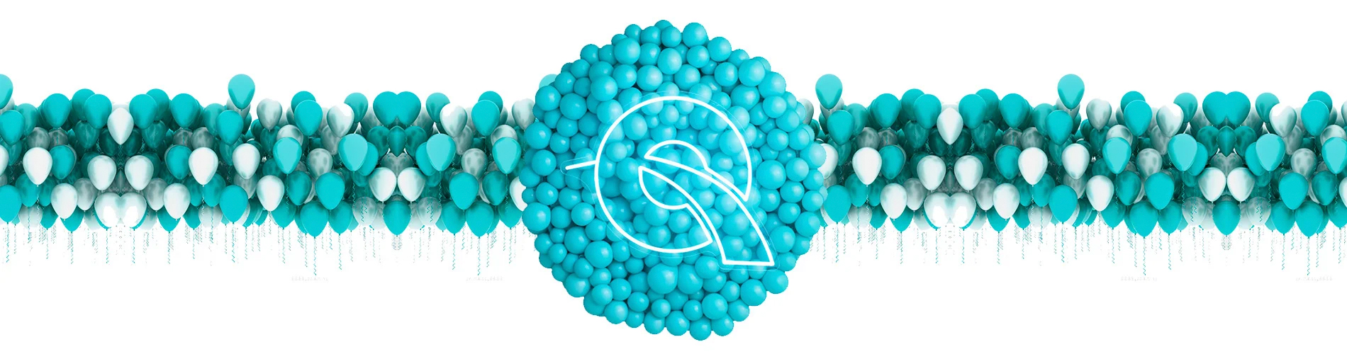 Qualatex