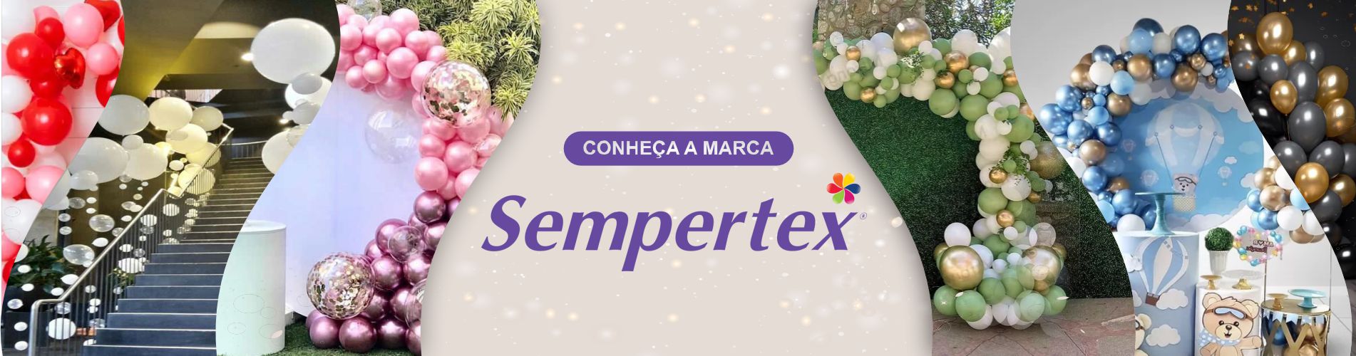 Sempertex 