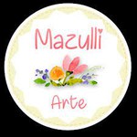 Mazulli