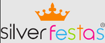 Silver Festas