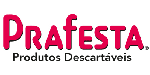 PRAFESTA