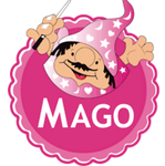 Mago