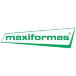 MaxiFormas