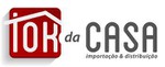 Tok da Casa