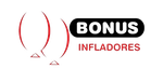 Bonus Infladores