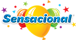 Sensacional