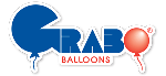 Grabo Ballons