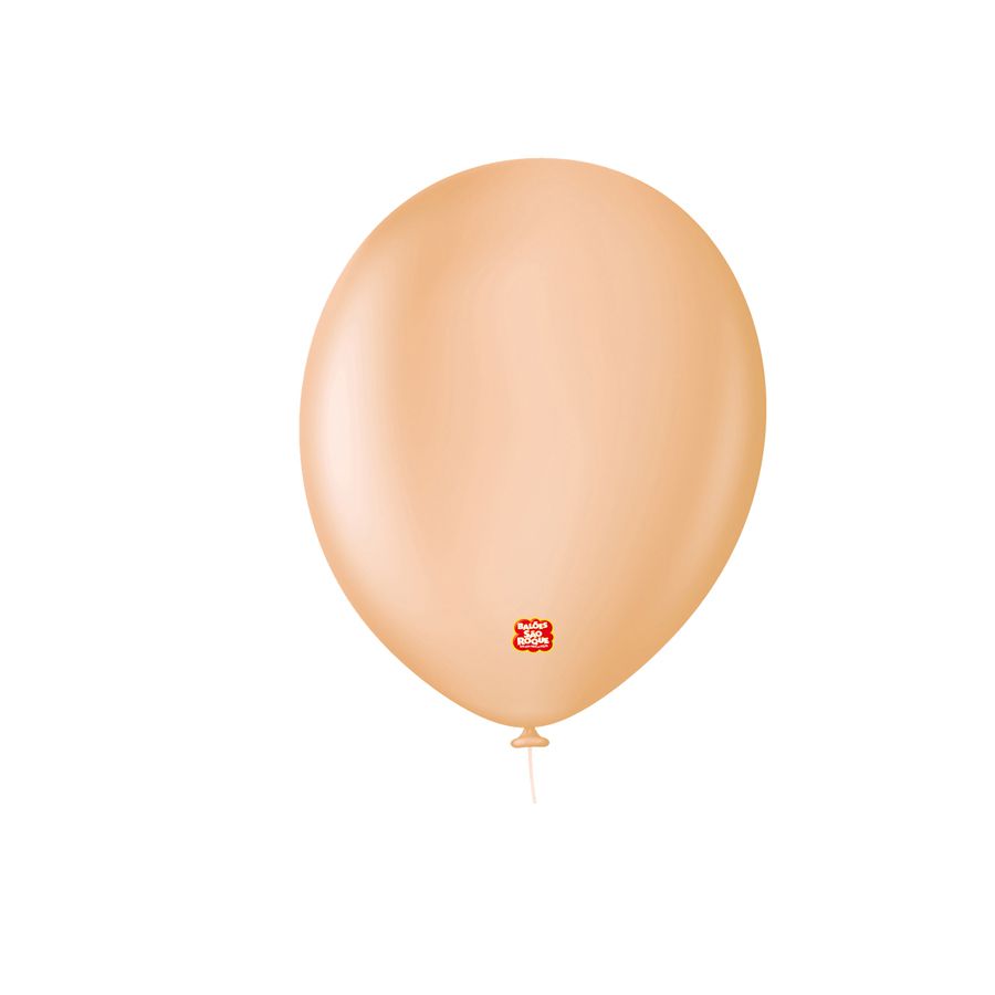 bege nude tonessoft seductionballoon beauty