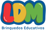 LDM