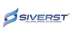 SIVERST