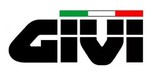 GIVI