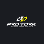 PRO TORK