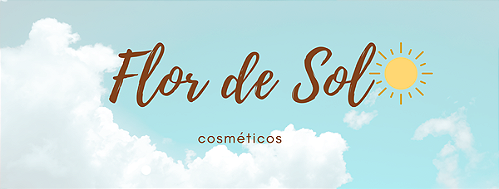 Tonalizante Diarichesse 7 Louro  L'Oréal Professionnel - Flor de Sol