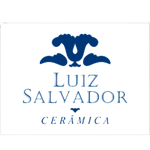 Luiz Salvador
