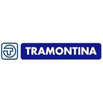 Tramontina