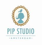 Pip Studio