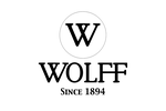 Wolff