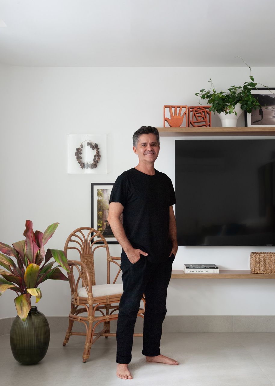 Ricmelo Design