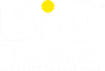 Bioflorence